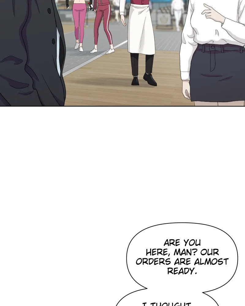 The Second Lead Syndrome Chapter 3 Online - página 138
