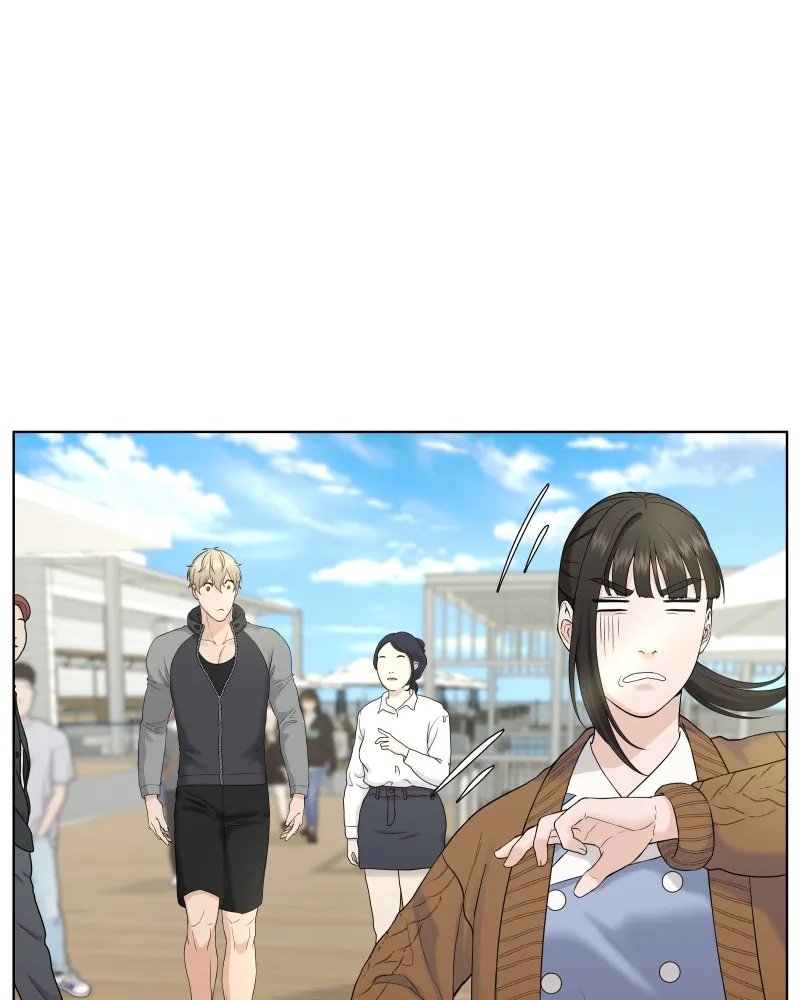 The Second Lead Syndrome Chapter 3 Online - página 140