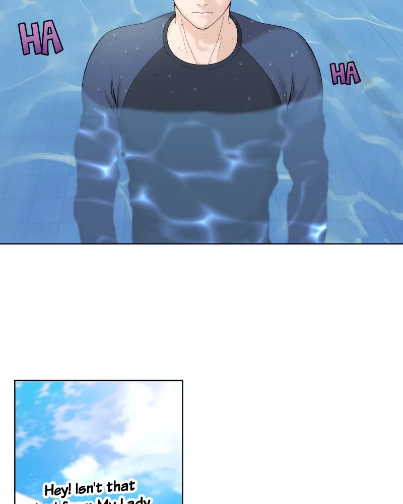 The Second Lead Syndrome Chapter 3 Online - página 145