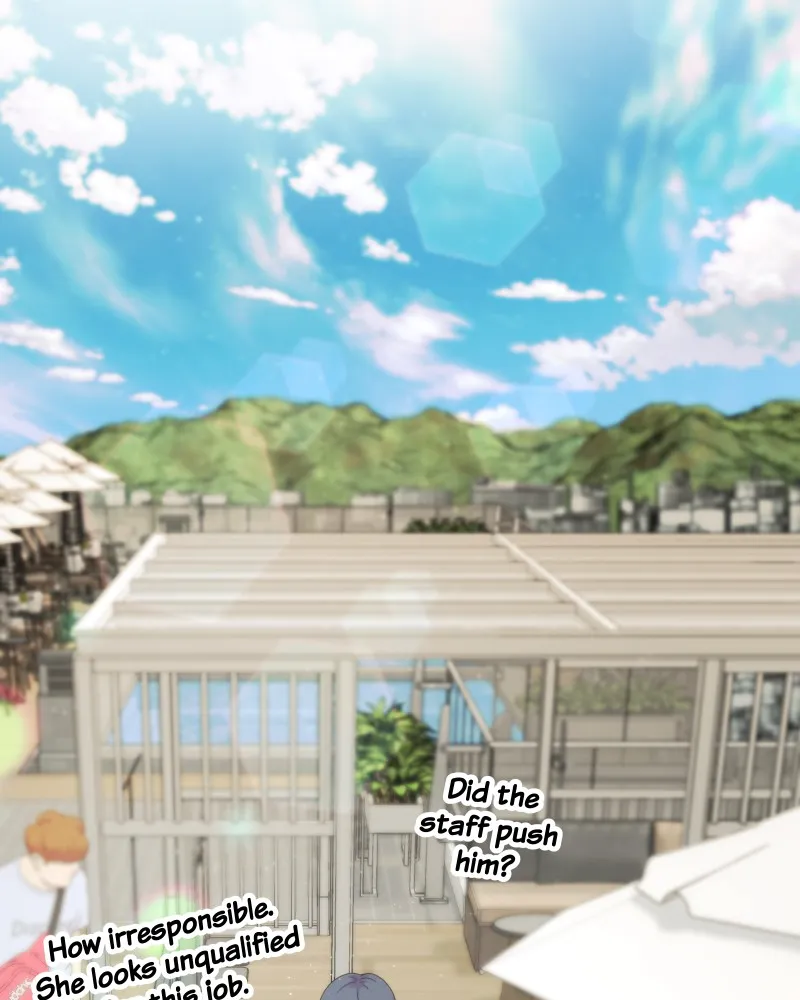The Second Lead Syndrome Chapter 3 Online - página 147