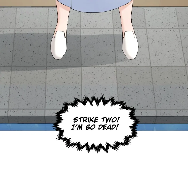 The Second Lead Syndrome Chapter 3 Online - página 150