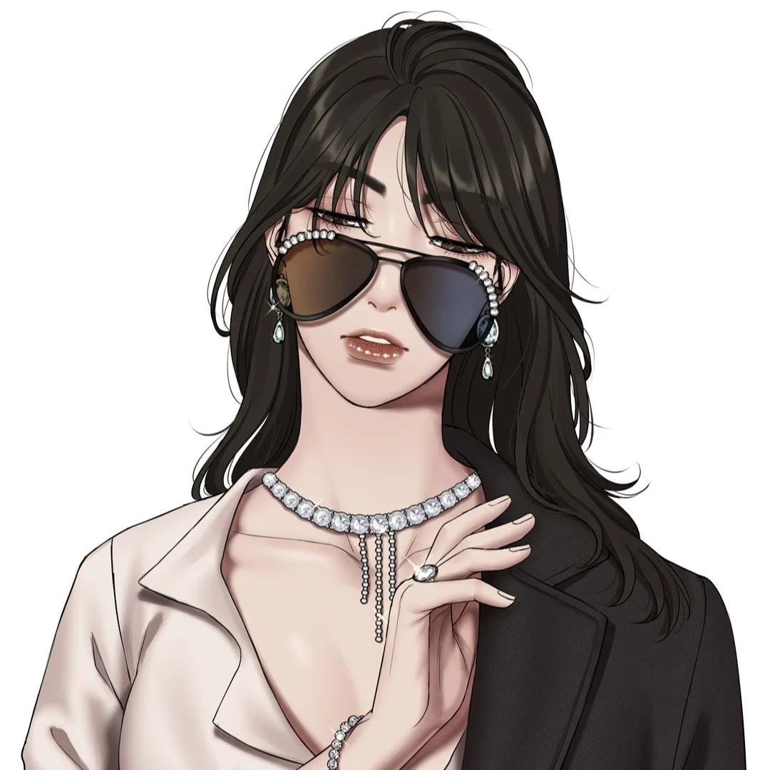 The Second Lead Syndrome Chapter 3 Online - página 153