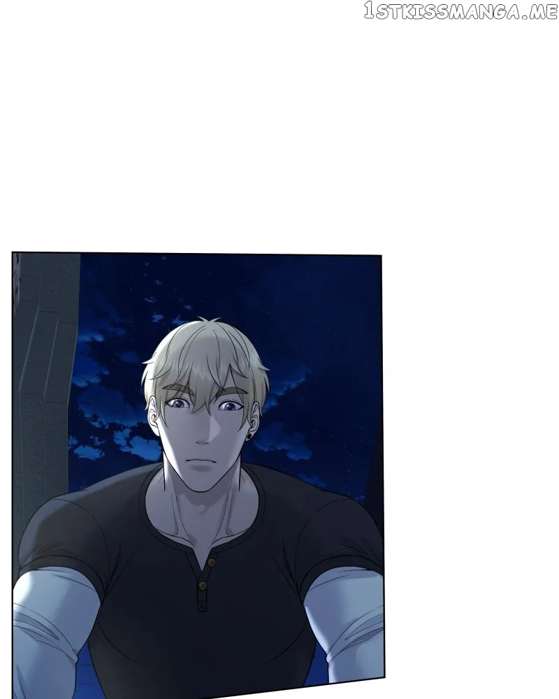 The Second Lead Syndrome Chapter 30 Online - página 2