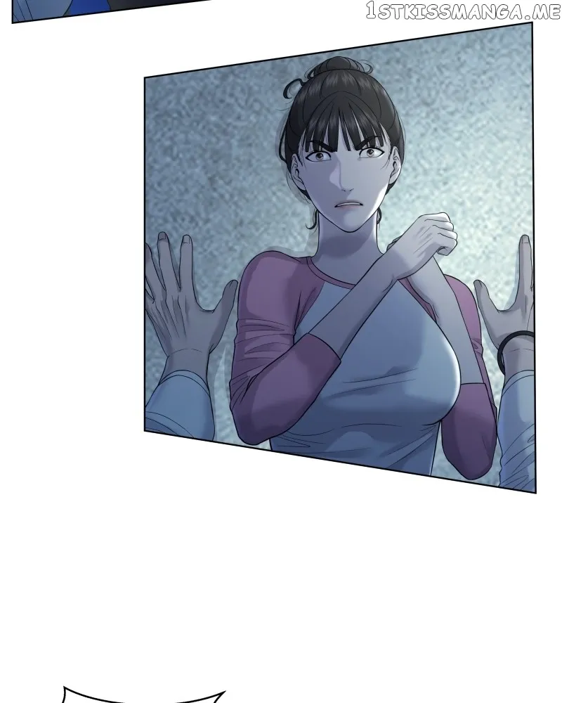 The Second Lead Syndrome Chapter 30 Online - página 3
