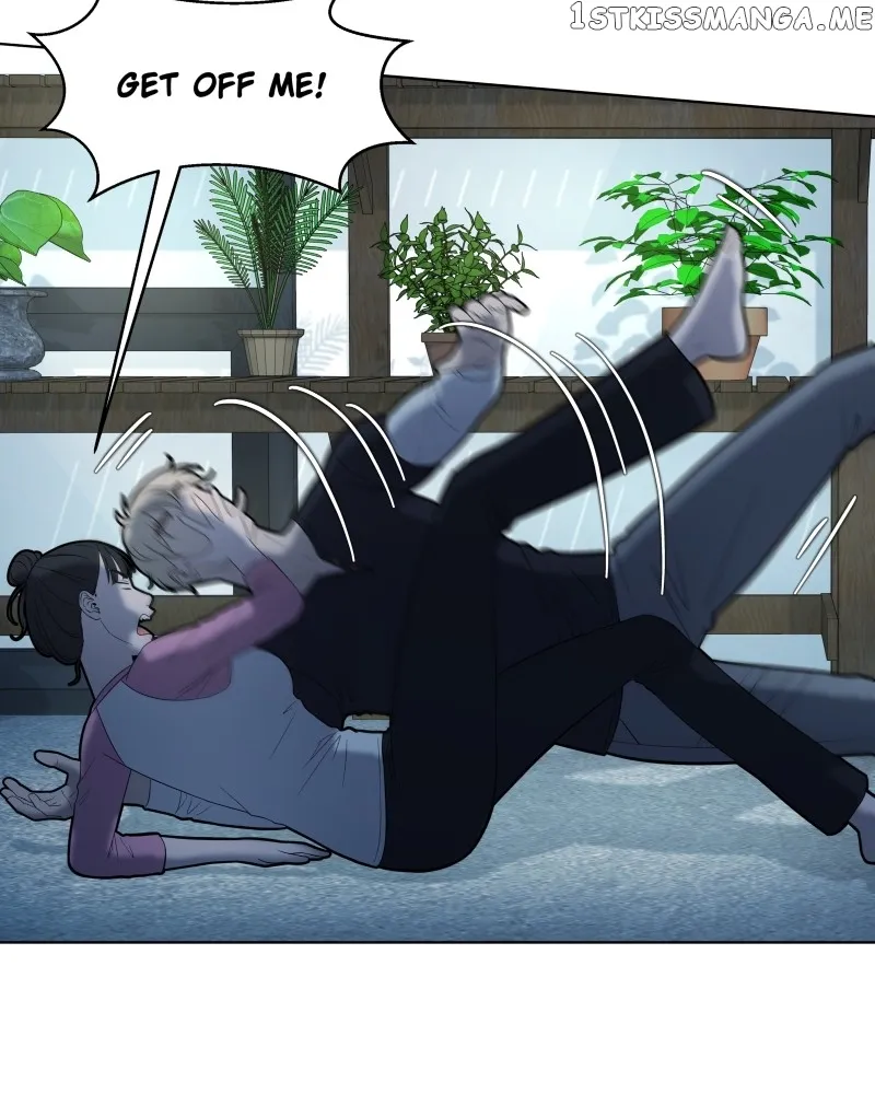The Second Lead Syndrome Chapter 30 Online - página 4