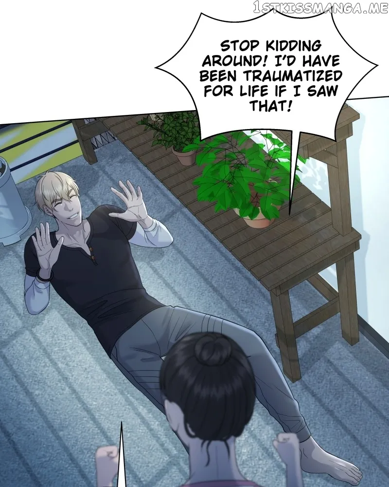The Second Lead Syndrome Chapter 30 Online - página 9