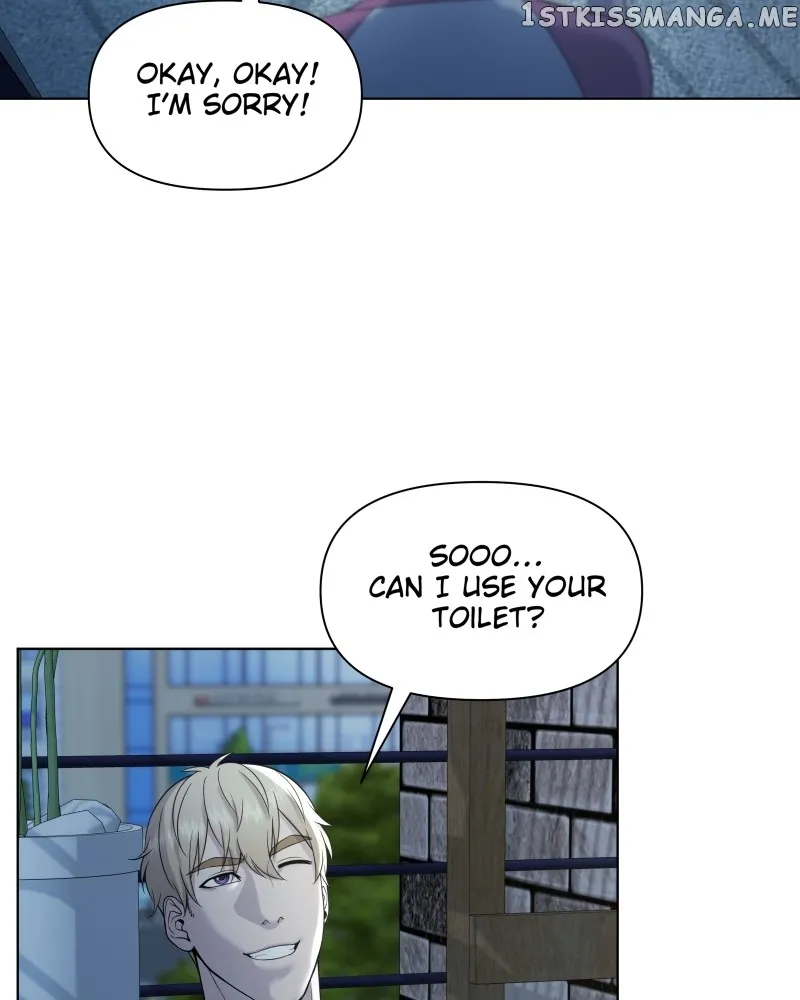 The Second Lead Syndrome Chapter 30 Online - página 10