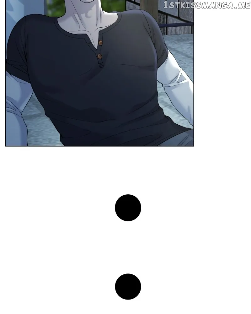 The Second Lead Syndrome Chapter 30 Online - página 11