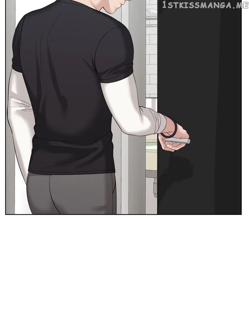 The Second Lead Syndrome Chapter 30 Online - página 13
