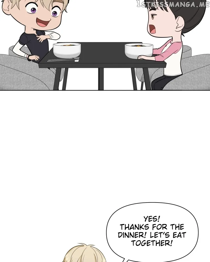 The Second Lead Syndrome Chapter 30 Online - página 18