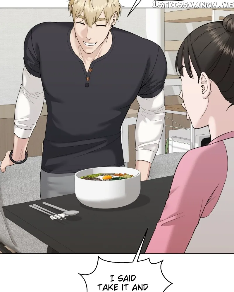 The Second Lead Syndrome Chapter 30 Online - página 19