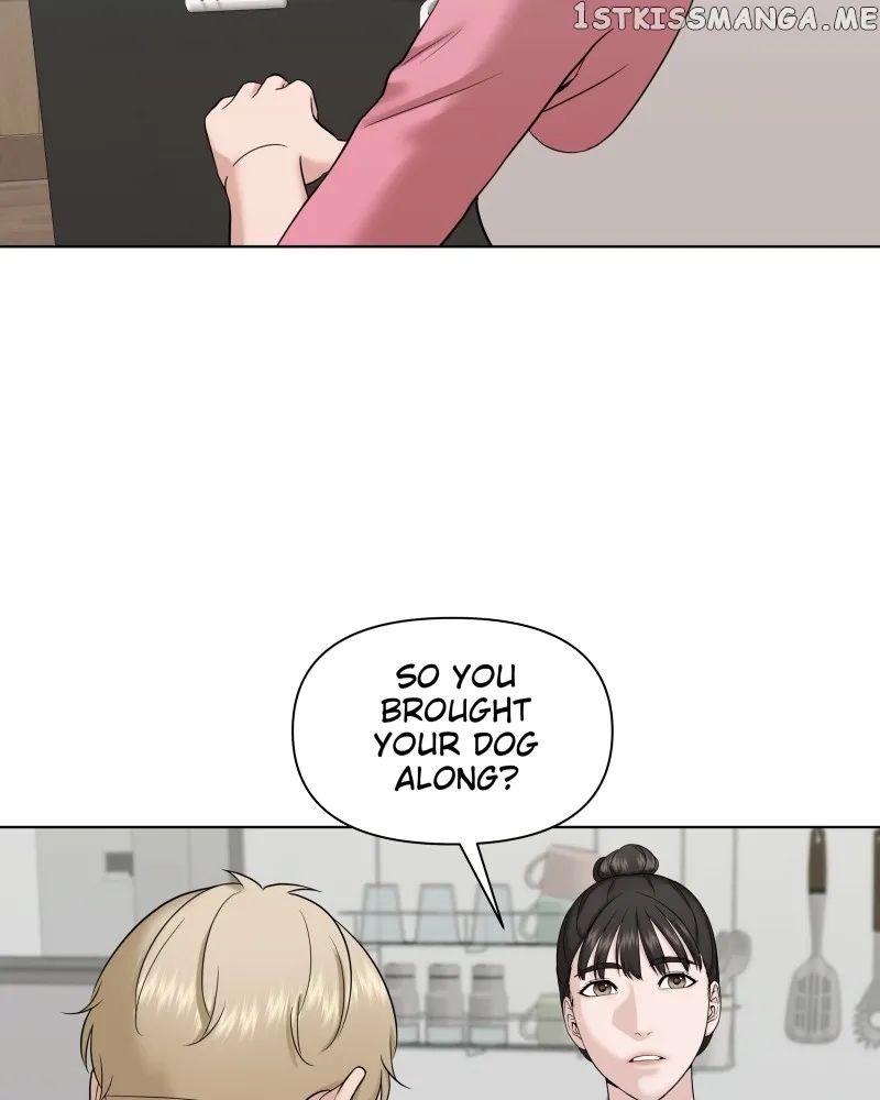 The Second Lead Syndrome Chapter 30 Online - página 23