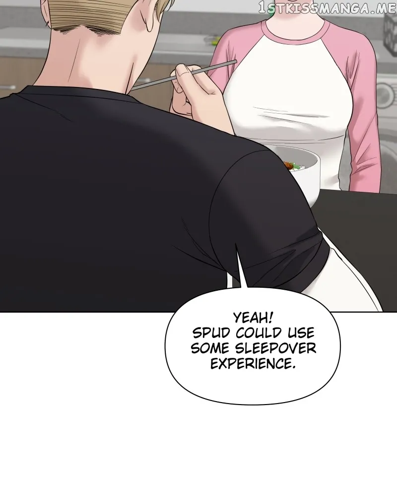 The Second Lead Syndrome Chapter 30 Online - página 24