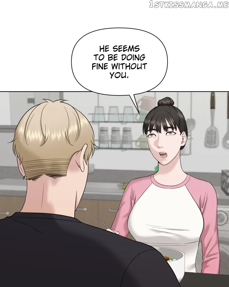 The Second Lead Syndrome Chapter 30 Online - página 25