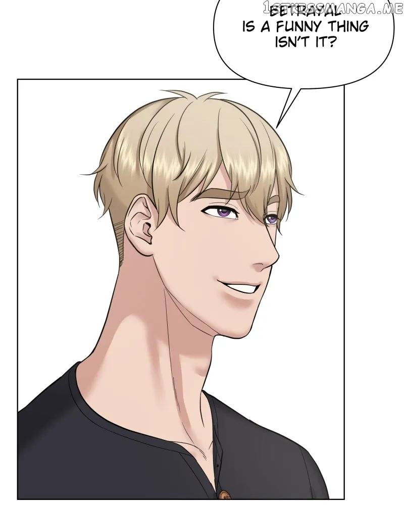 The Second Lead Syndrome Chapter 30 Online - página 27