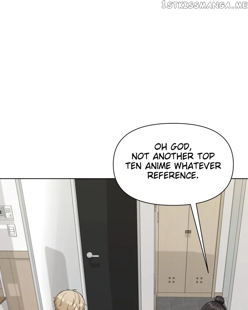 The Second Lead Syndrome Chapter 30 Online - página 28