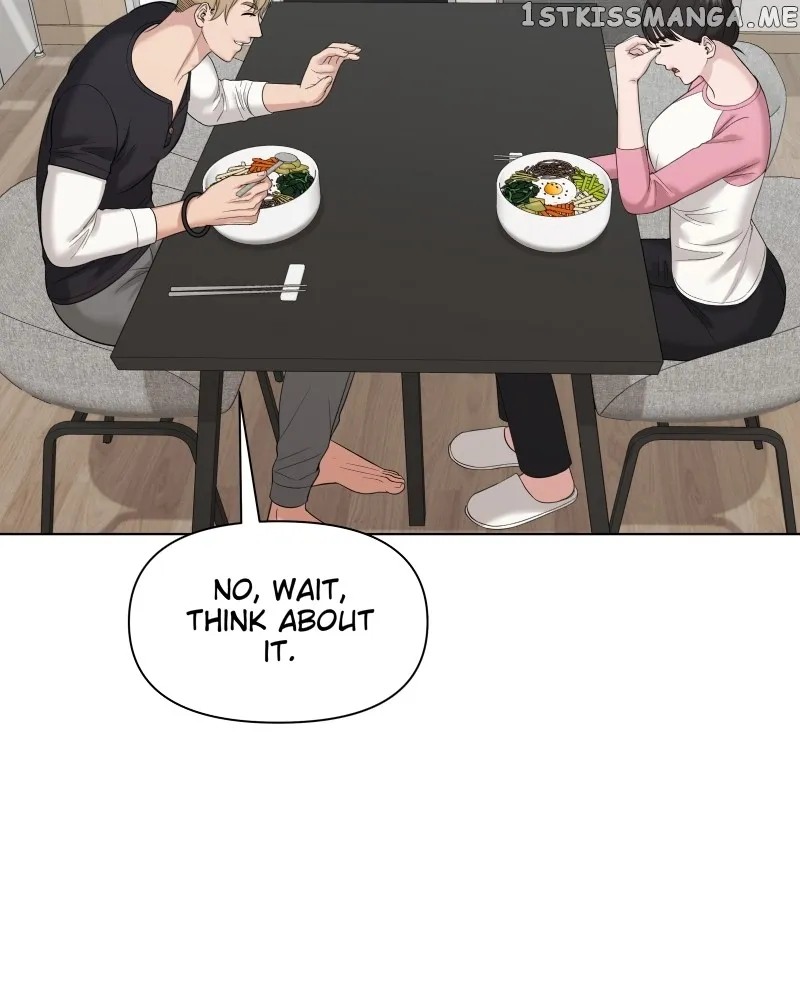 The Second Lead Syndrome Chapter 30 Online - página 29