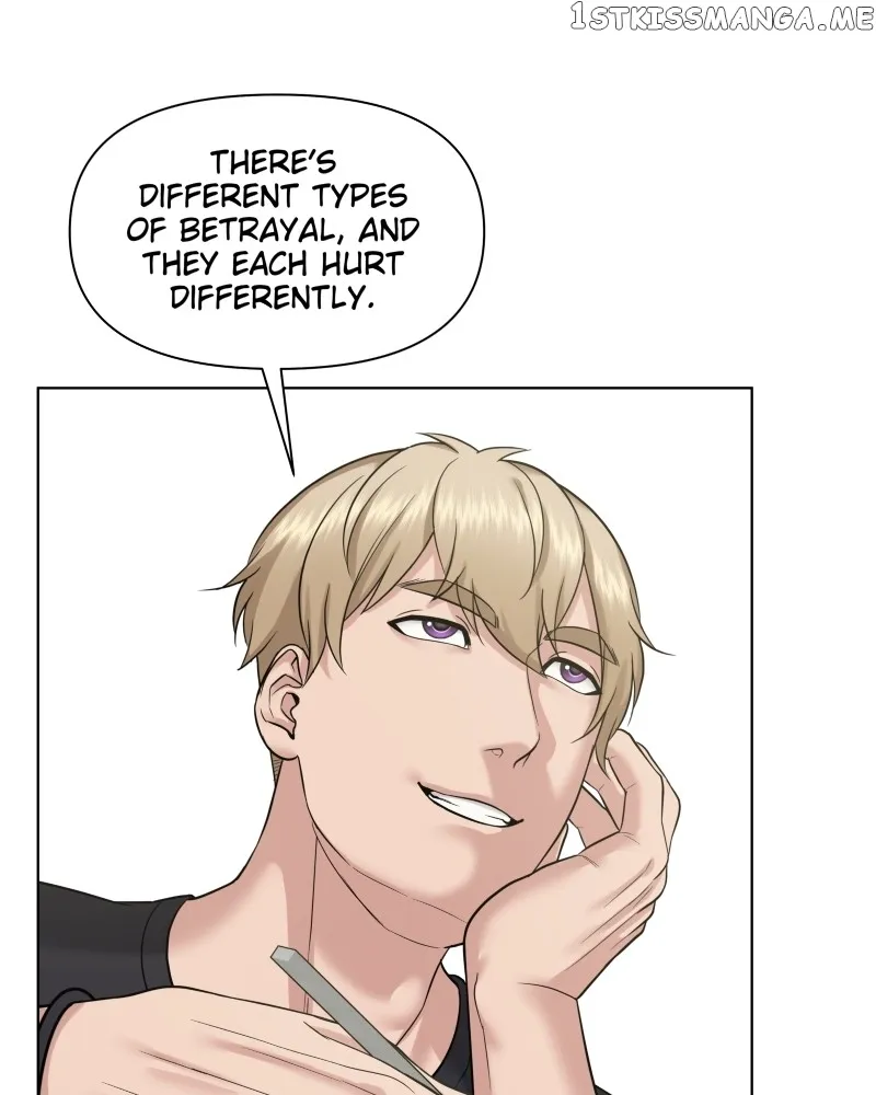The Second Lead Syndrome Chapter 30 Online - página 30