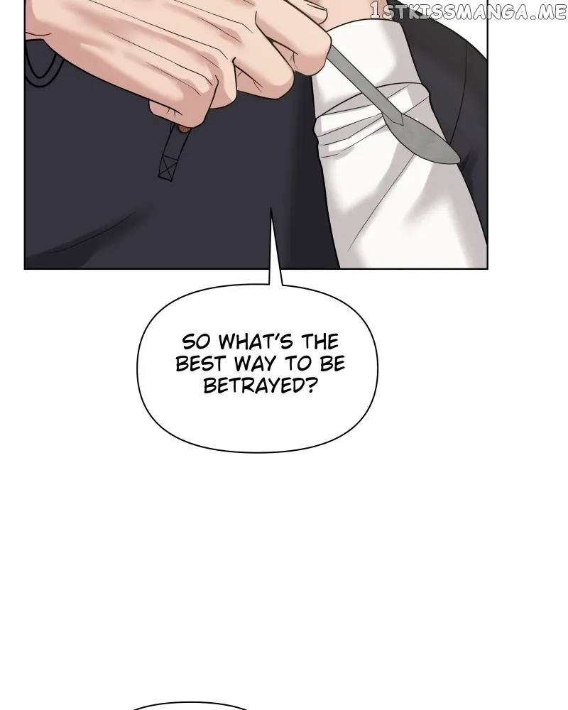 The Second Lead Syndrome Chapter 30 Online - página 31