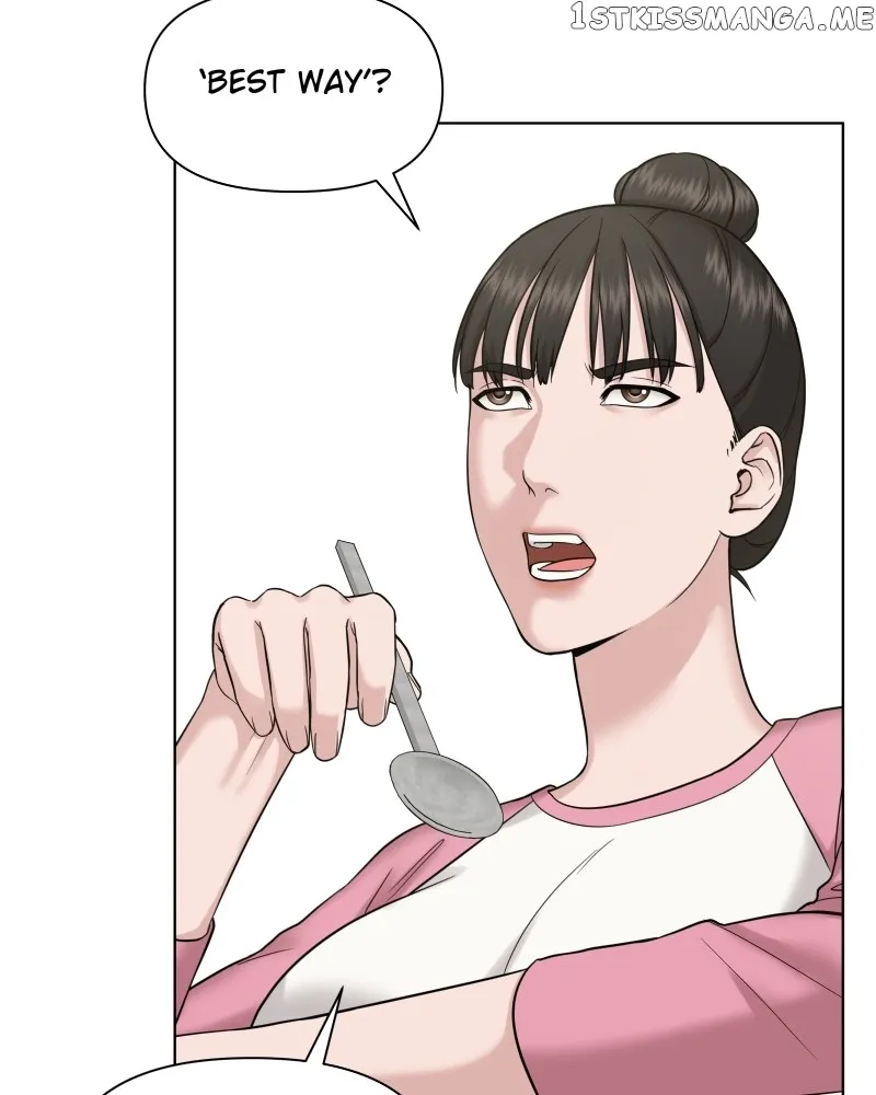 The Second Lead Syndrome Chapter 30 Online - página 32