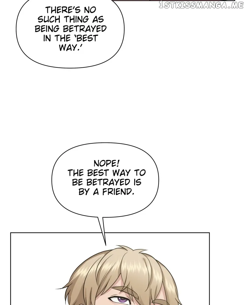 The Second Lead Syndrome Chapter 30 Online - página 33