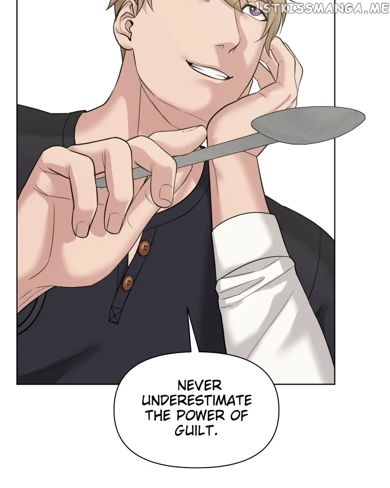 The Second Lead Syndrome Chapter 30 Online - página 34