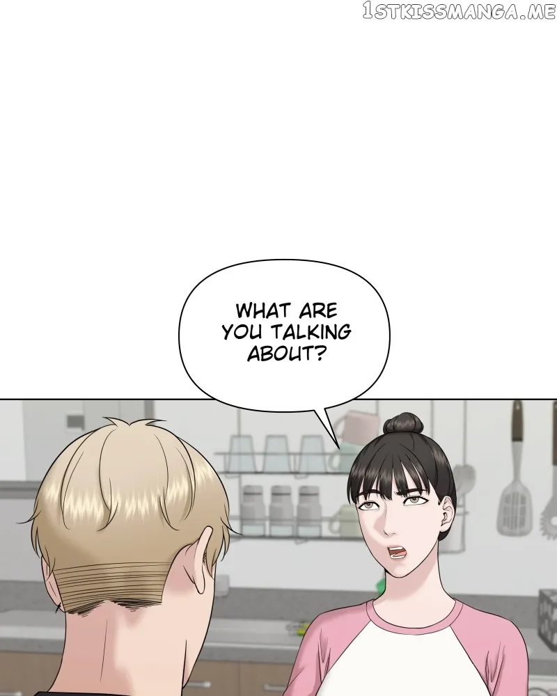 The Second Lead Syndrome Chapter 30 Online - página 35