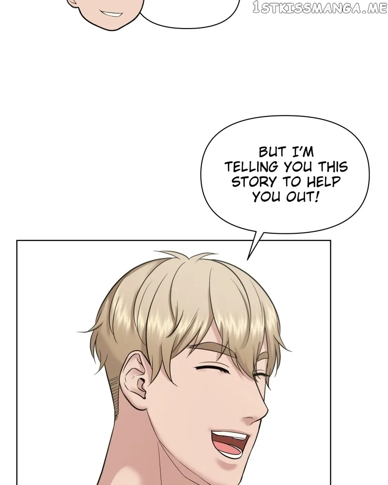 The Second Lead Syndrome Chapter 30 Online - página 39