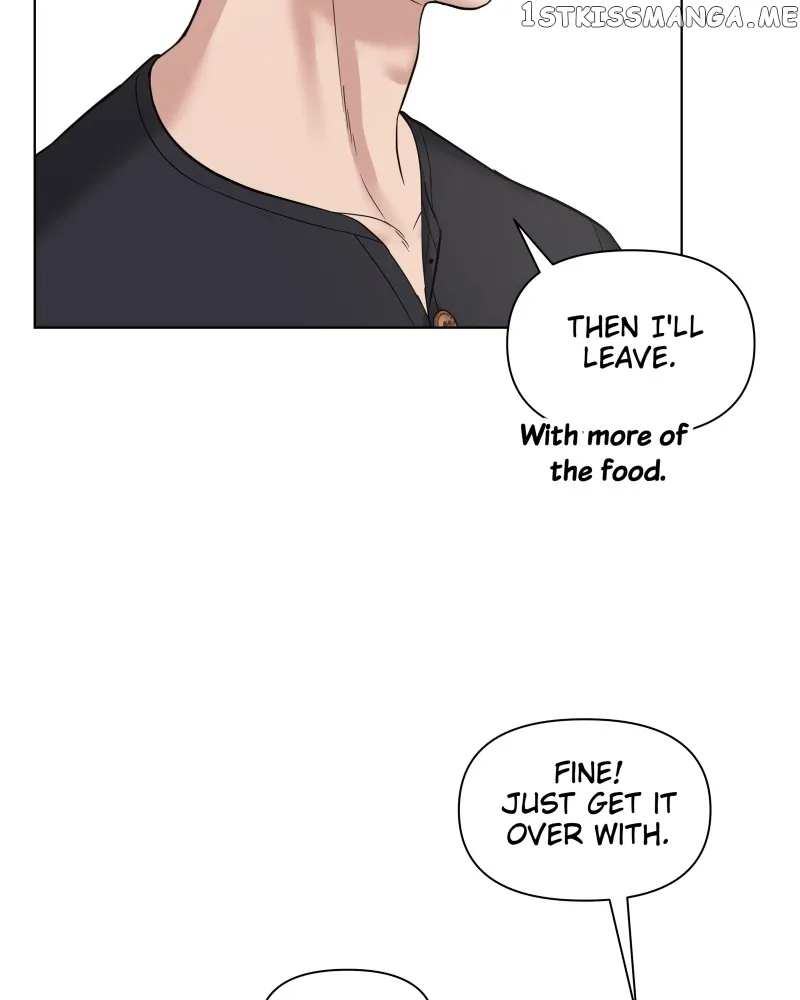 The Second Lead Syndrome Chapter 30 Online - página 40