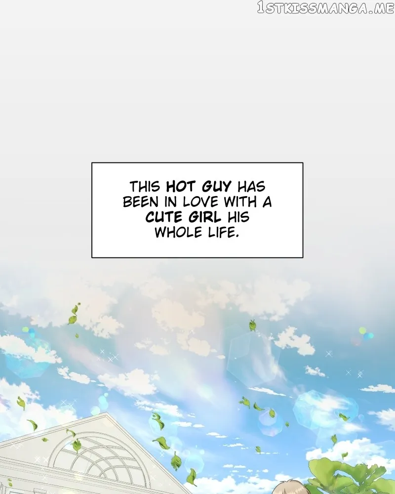The Second Lead Syndrome Chapter 30 Online - página 42
