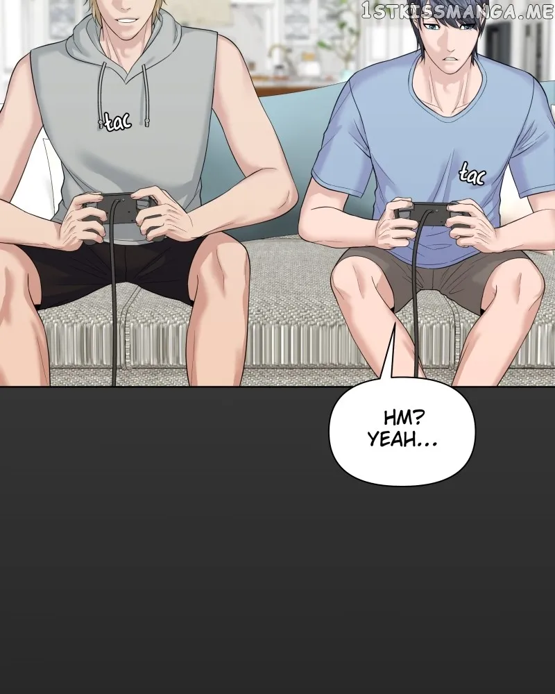The Second Lead Syndrome Chapter 30 Online - página 47