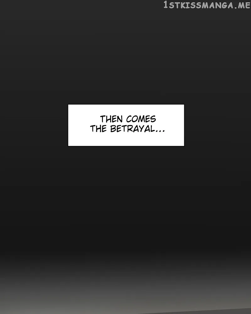 The Second Lead Syndrome Chapter 30 Online - página 48