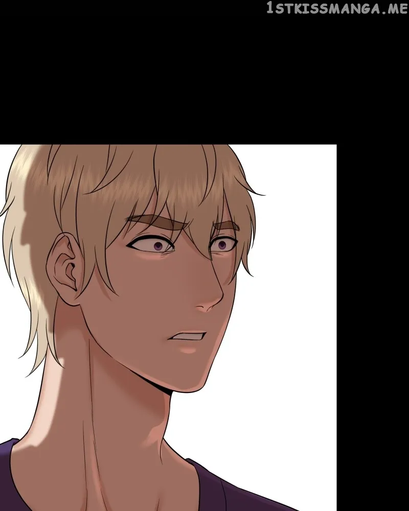 The Second Lead Syndrome Chapter 30 Online - página 50