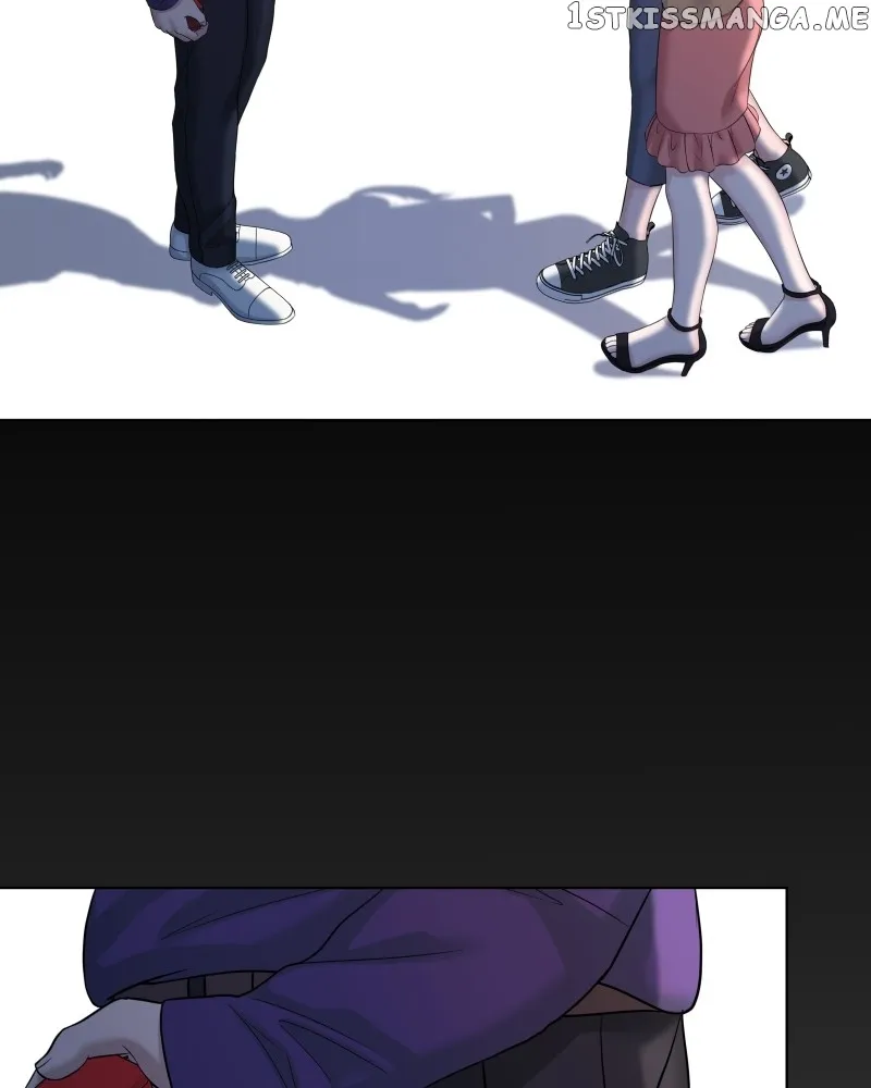 The Second Lead Syndrome Chapter 30 Online - página 53