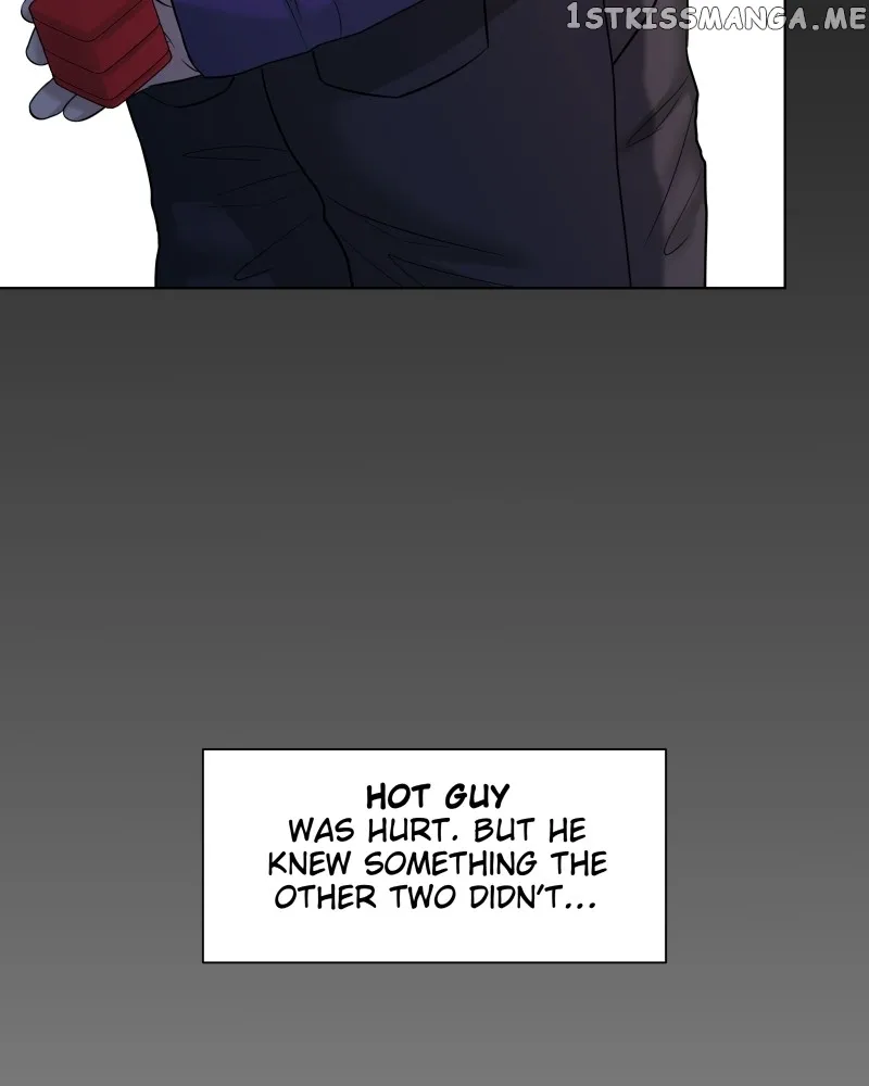 The Second Lead Syndrome Chapter 30 Online - página 54
