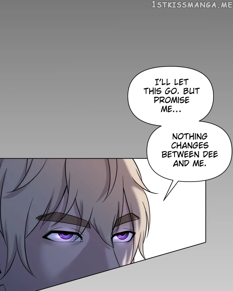 The Second Lead Syndrome Chapter 30 Online - página 55