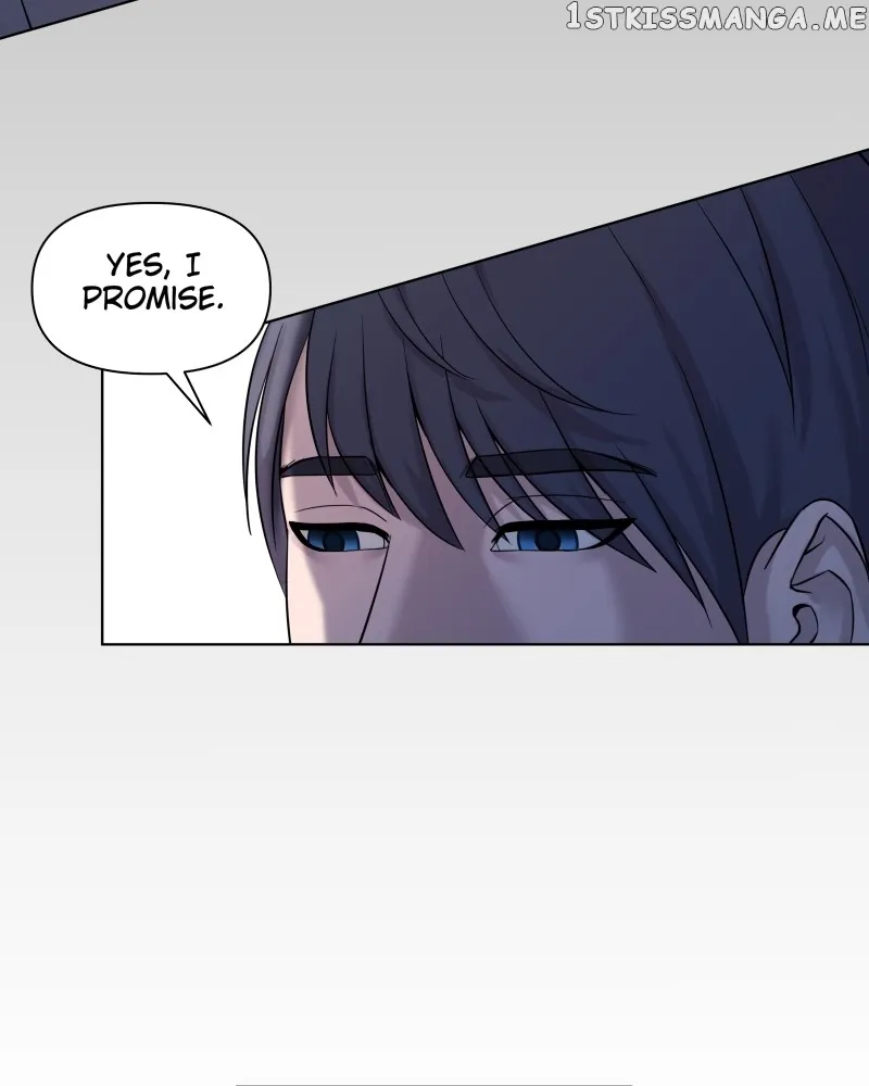 The Second Lead Syndrome Chapter 30 Online - página 56