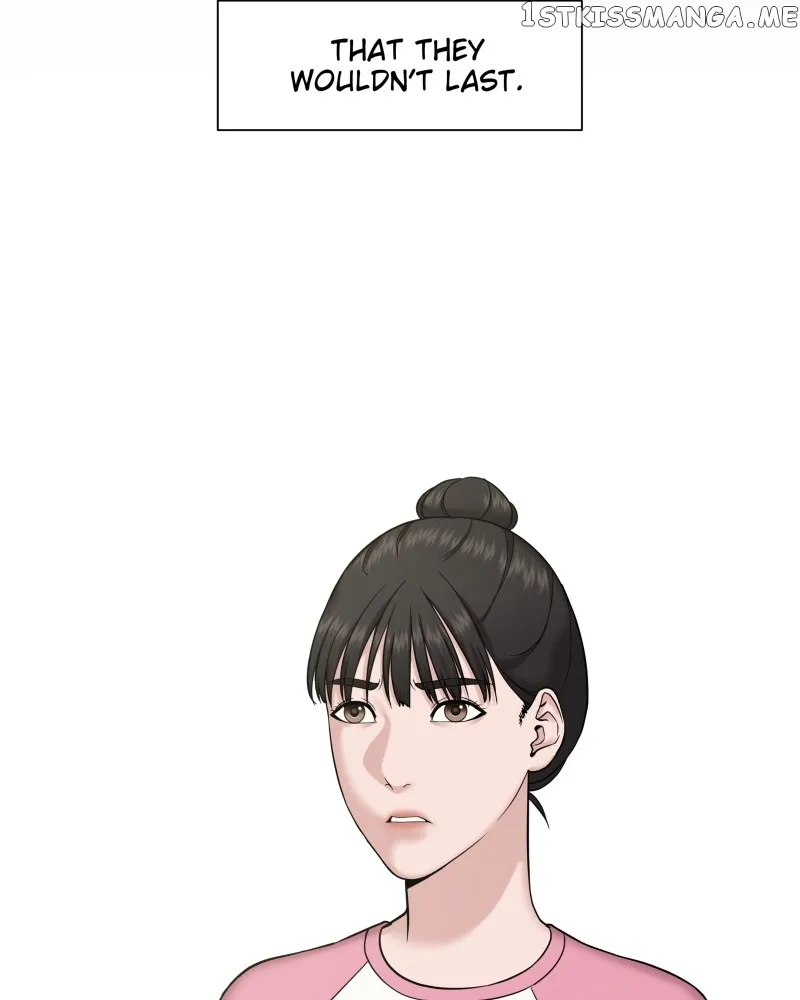 The Second Lead Syndrome Chapter 30 Online - página 57