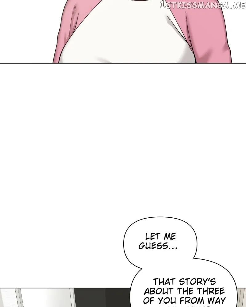The Second Lead Syndrome Chapter 30 Online - página 58