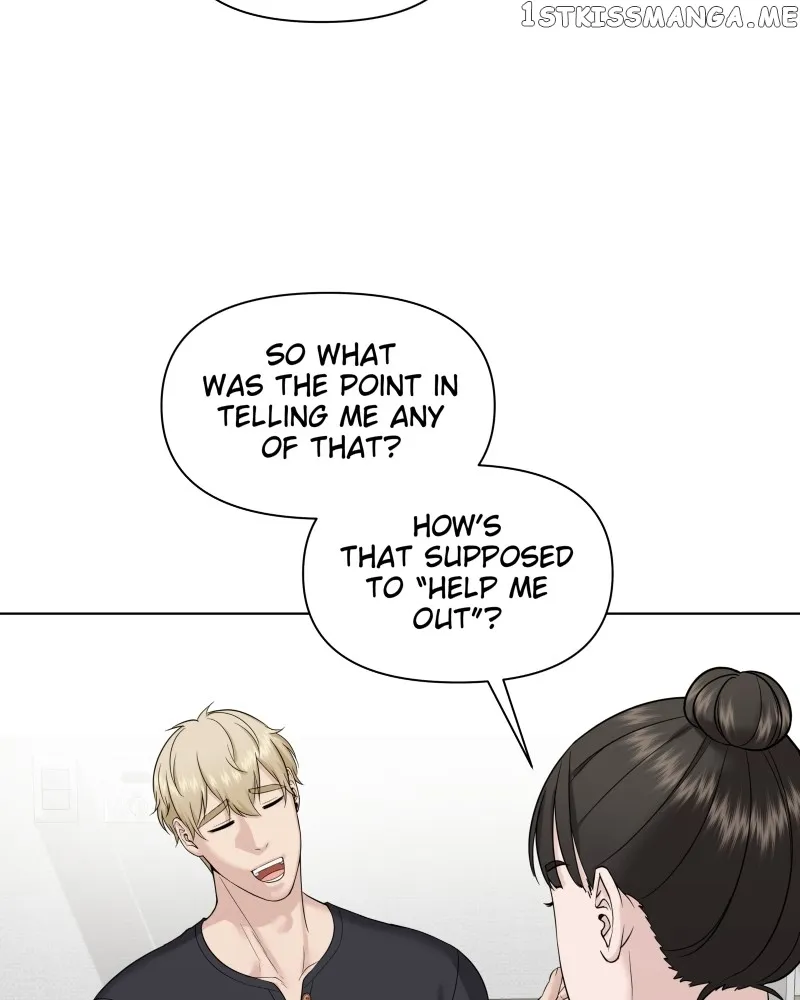The Second Lead Syndrome Chapter 30 Online - página 60