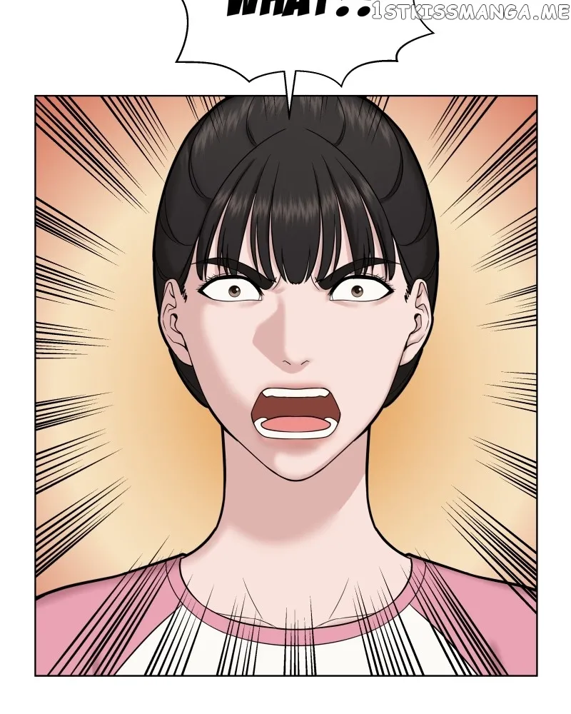 The Second Lead Syndrome Chapter 30 Online - página 62