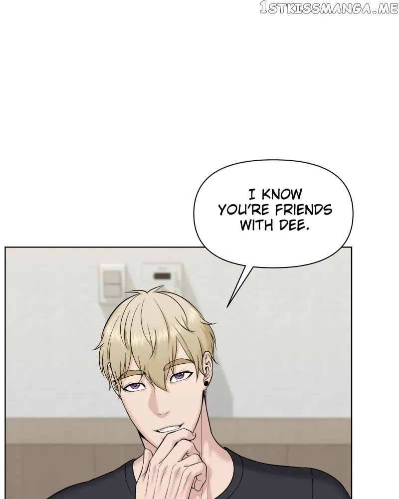 The Second Lead Syndrome Chapter 30 Online - página 63