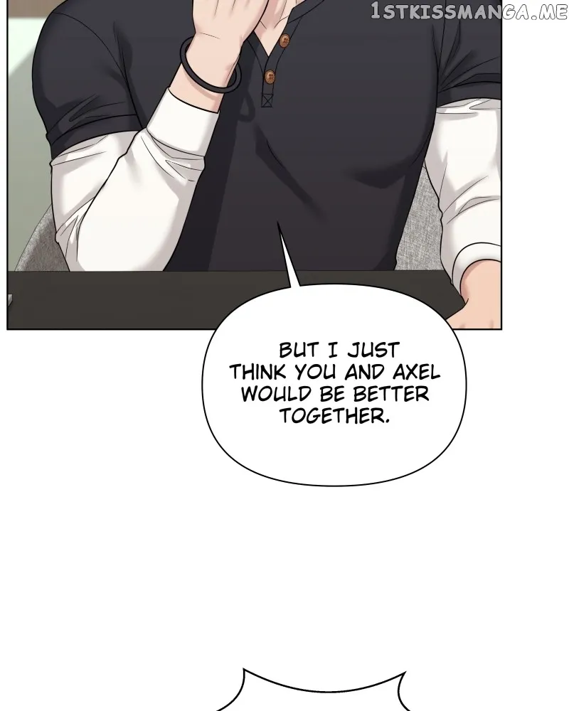The Second Lead Syndrome Chapter 30 Online - página 64