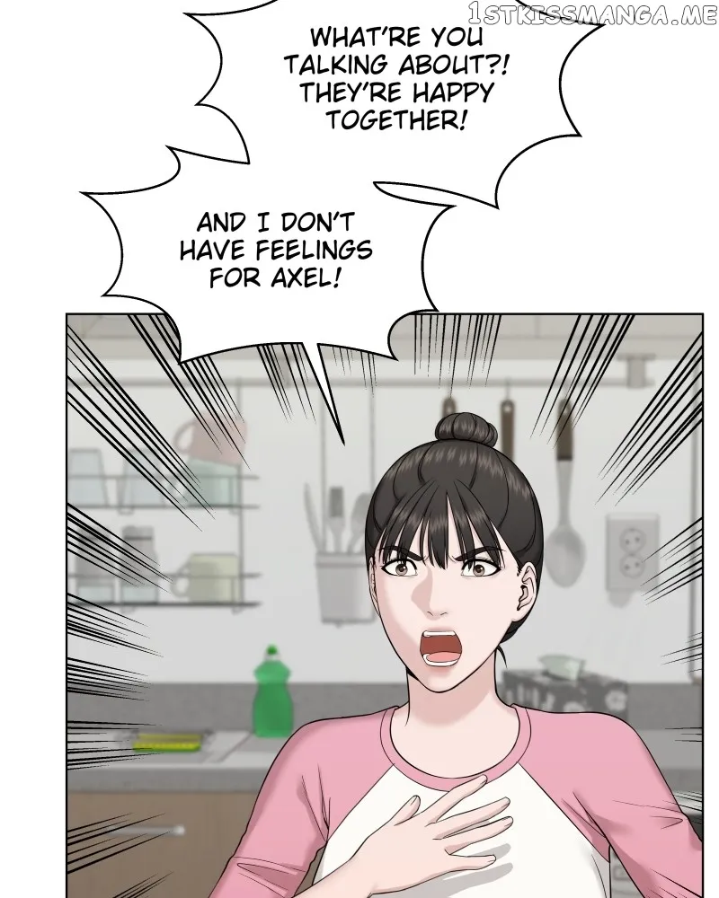 The Second Lead Syndrome Chapter 30 Online - página 65