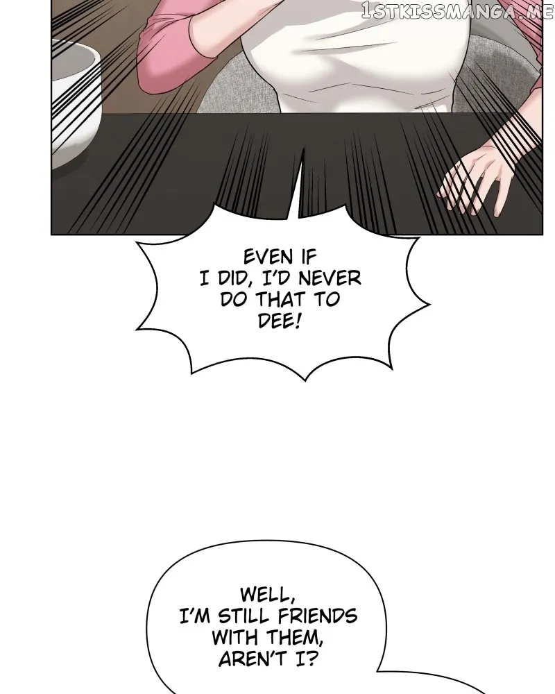 The Second Lead Syndrome Chapter 30 Online - página 66