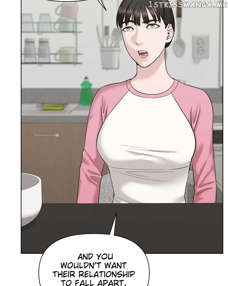 The Second Lead Syndrome Chapter 30 Online - página 69