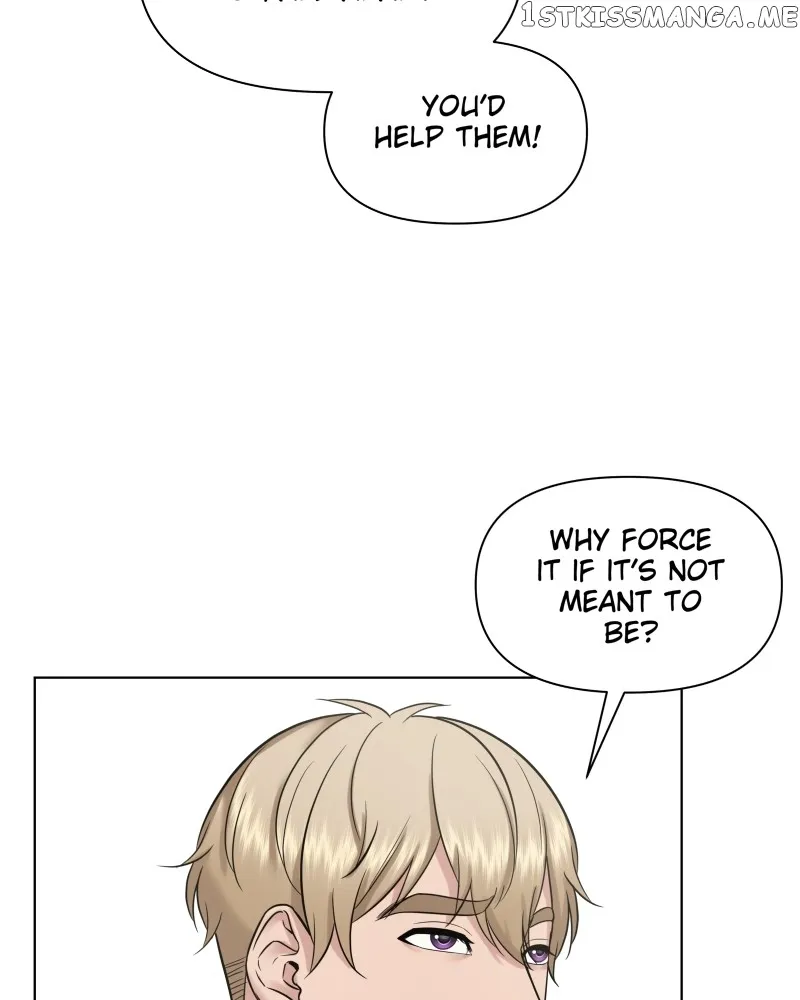 The Second Lead Syndrome Chapter 30 Online - página 70