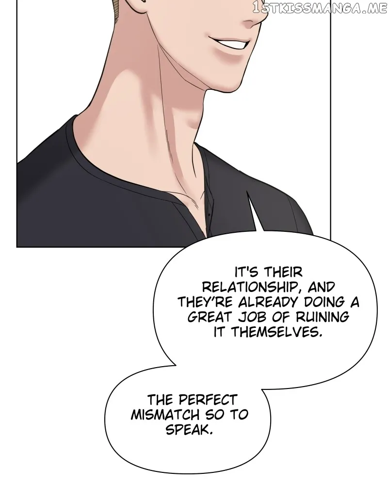 The Second Lead Syndrome Chapter 30 Online - página 71