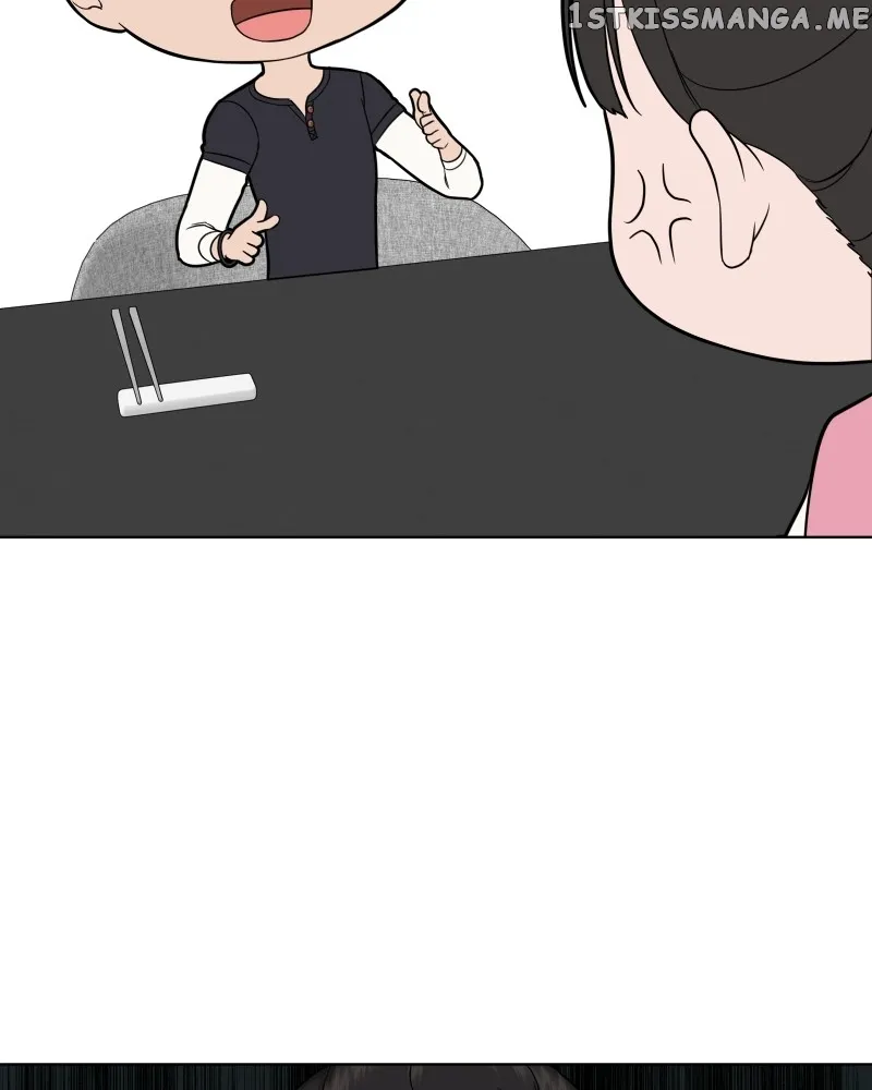 The Second Lead Syndrome Chapter 30 Online - página 73