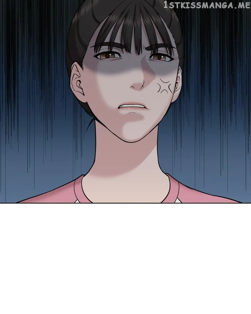 The Second Lead Syndrome Chapter 30 Online - página 74